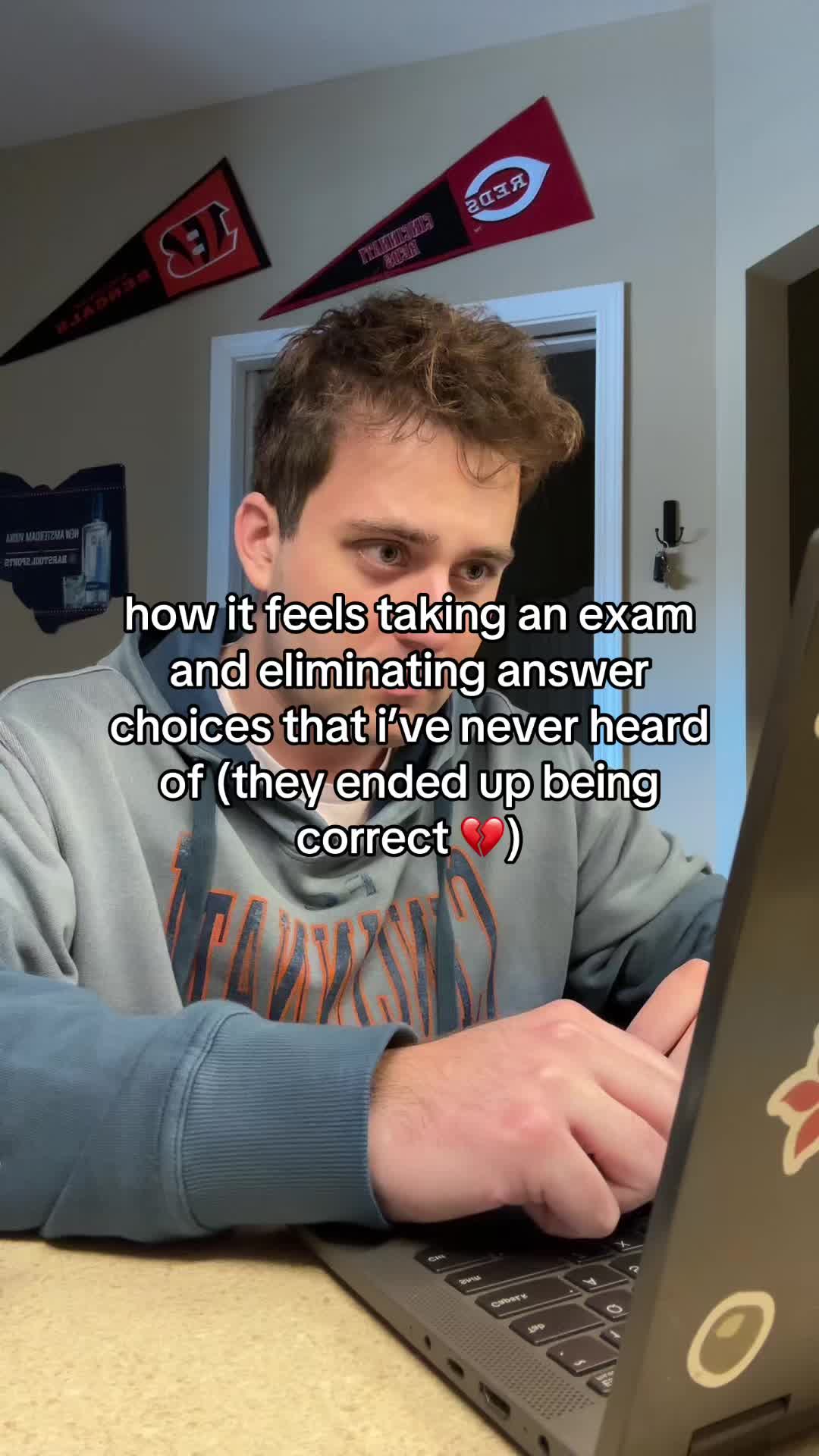 @Nolan