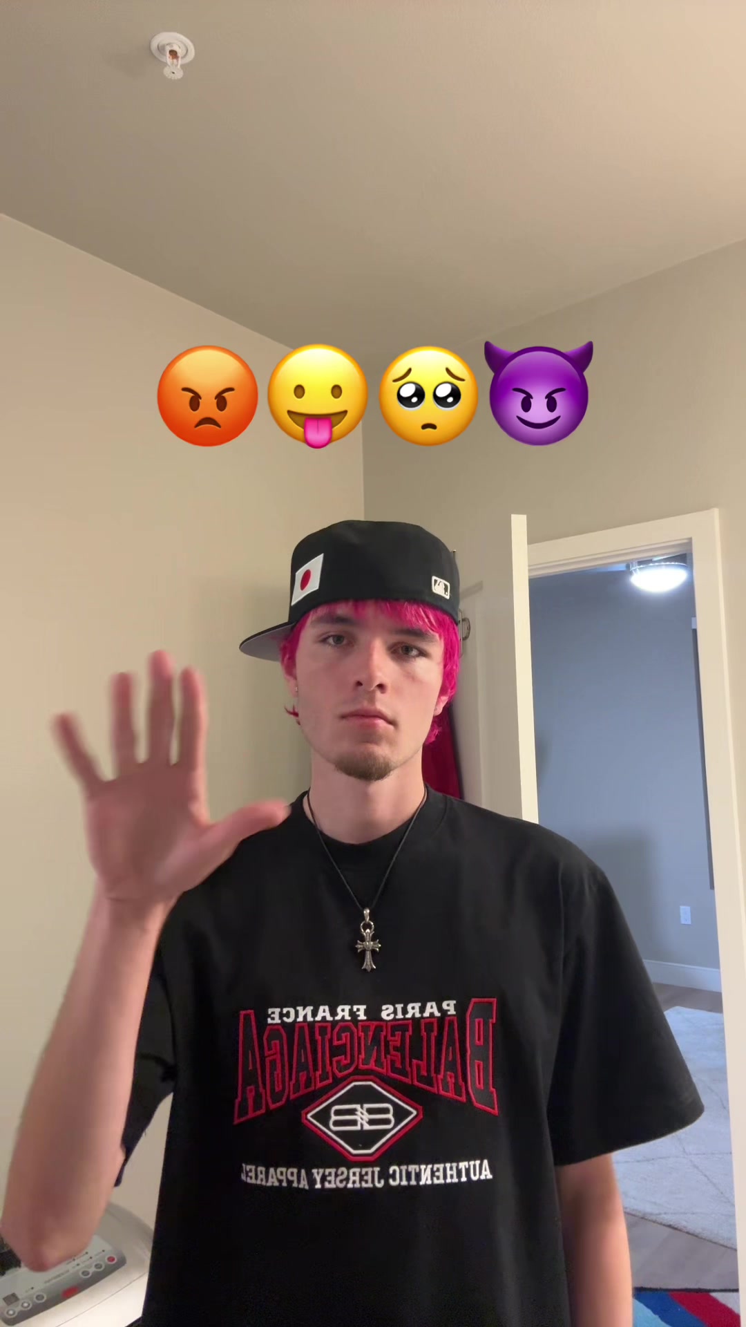 @justjackboiii