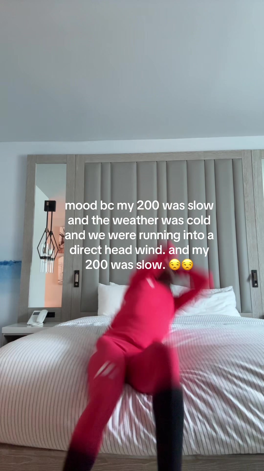 @_bad.gal.bri