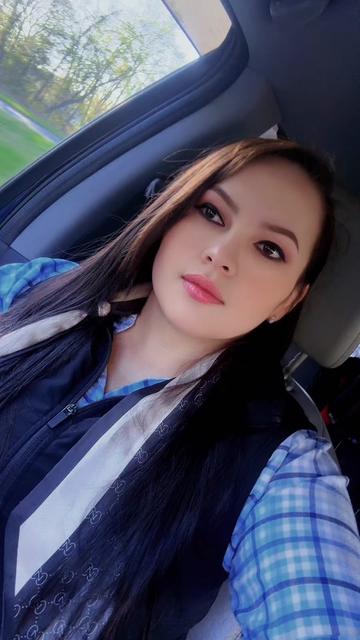 @AlyH