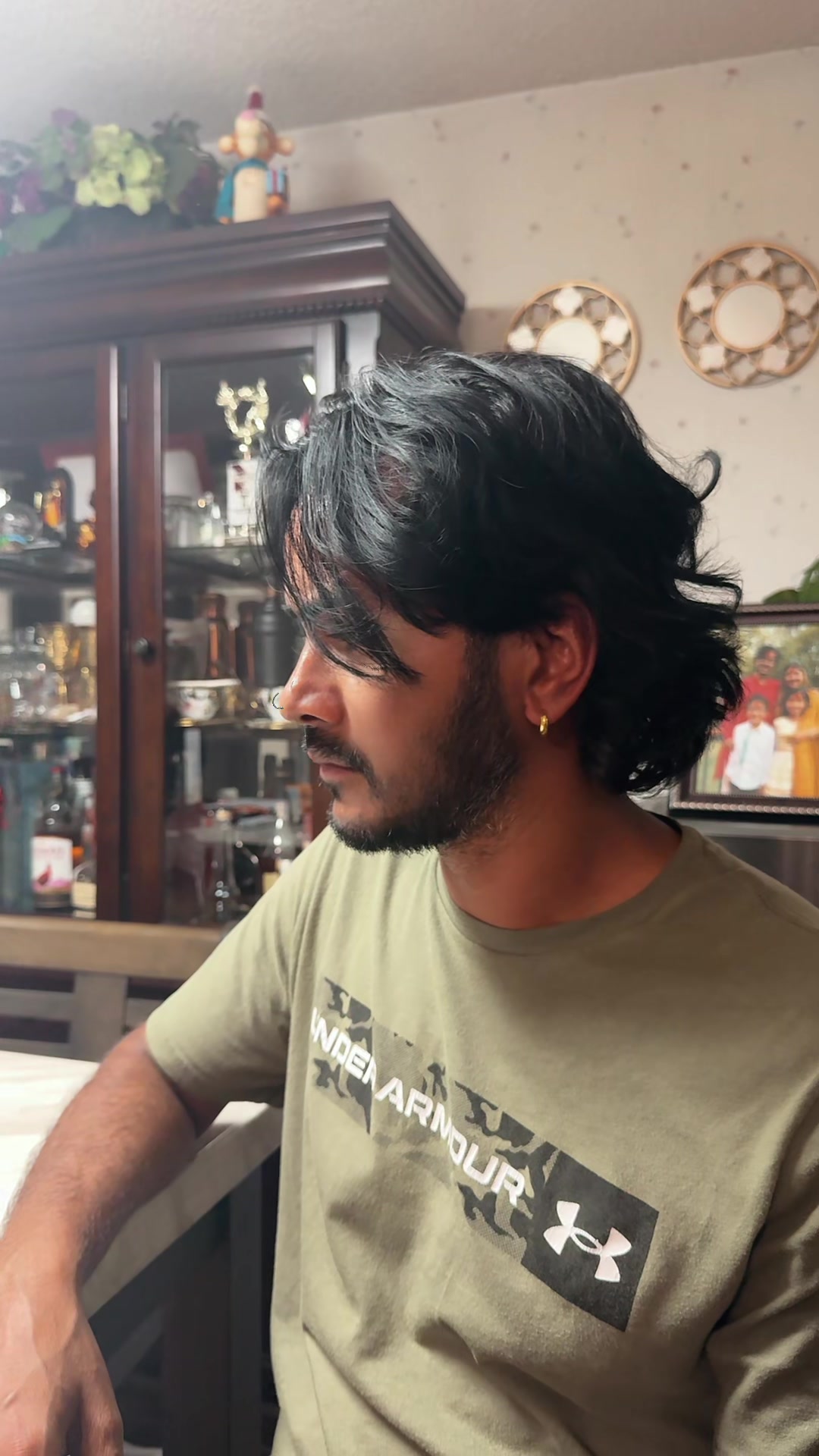 @Umeshpathak
