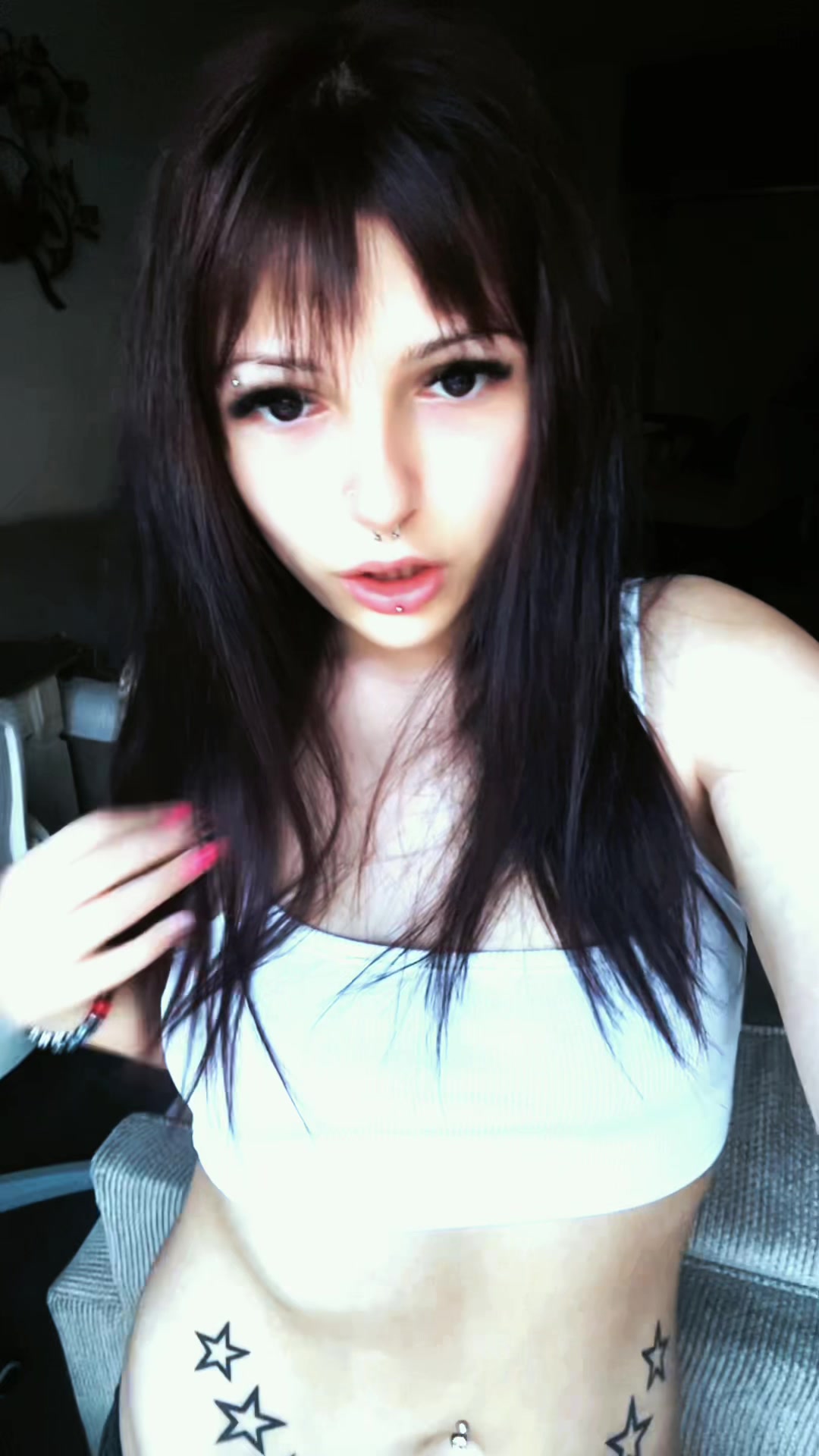 @Ioanna