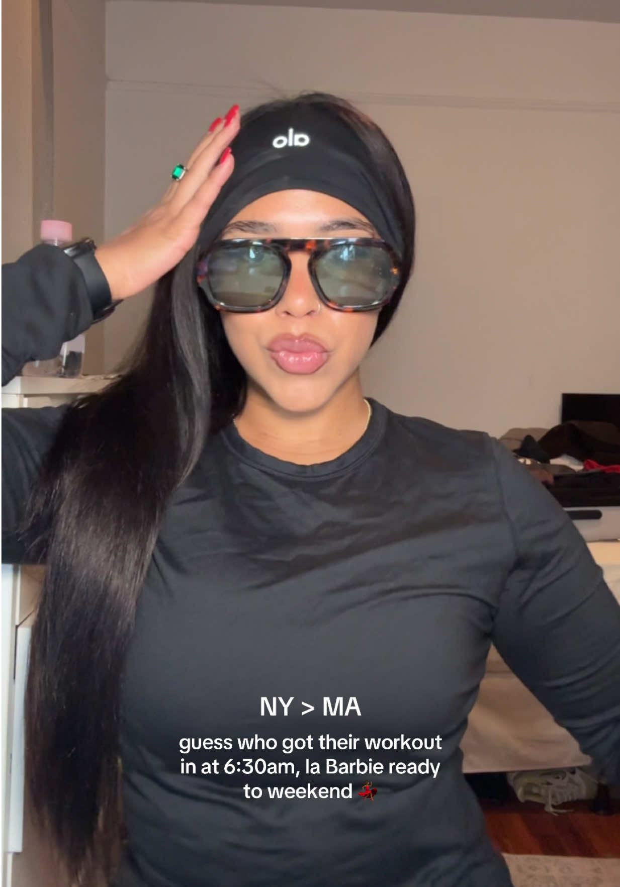 @Mel