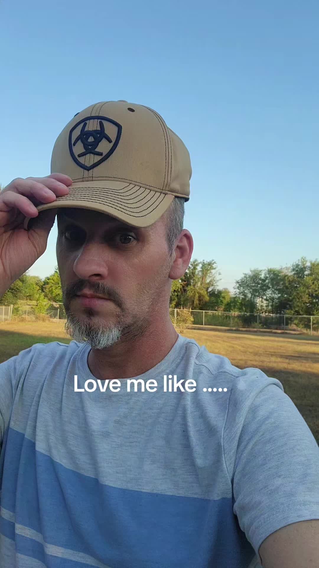 @Brandons_Nation