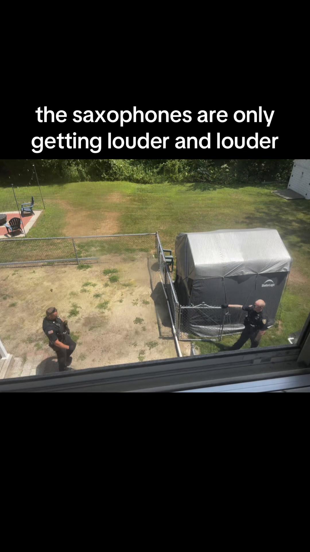 @2hi2cryalcoholulater