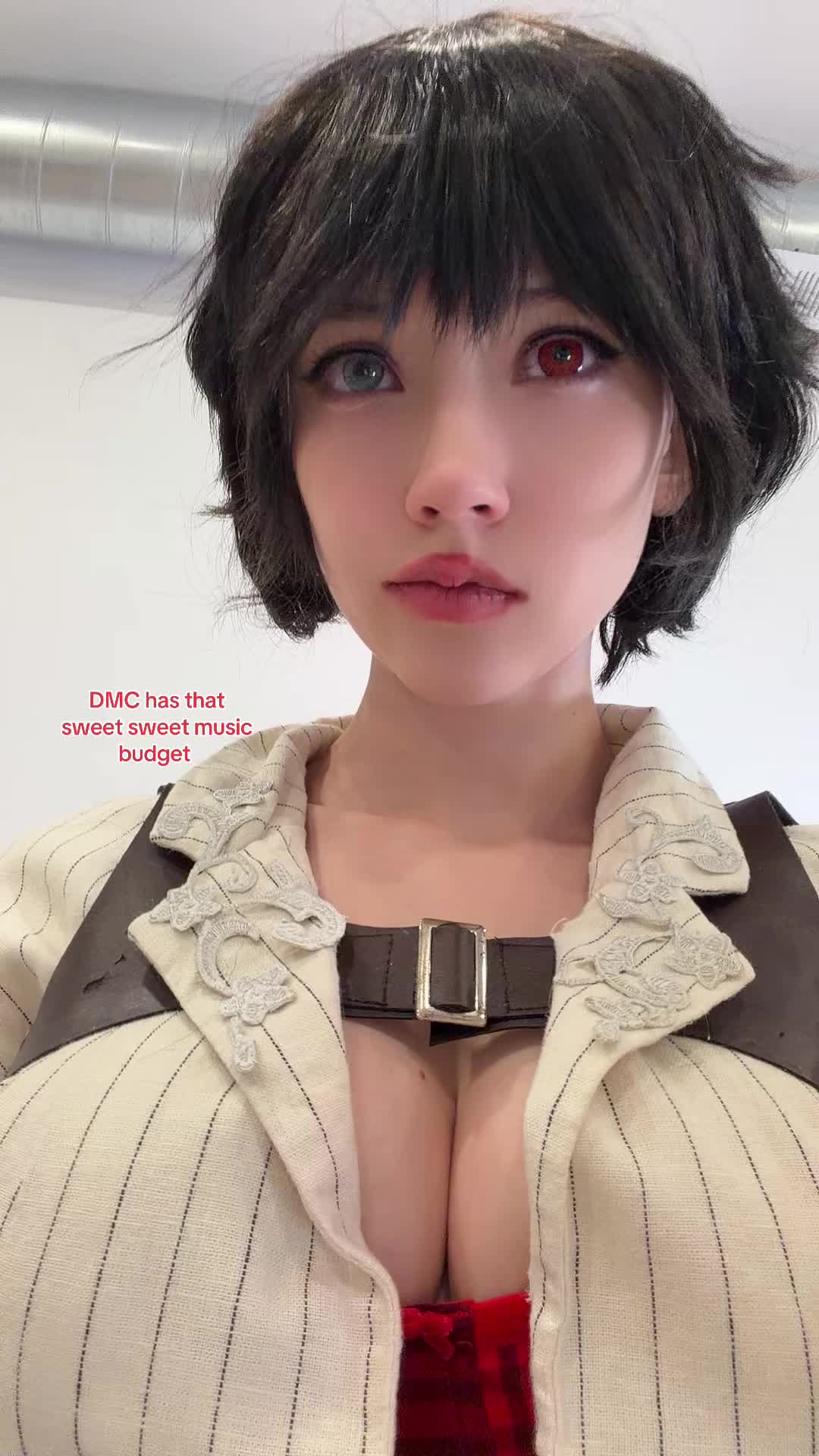 @jillynozomi