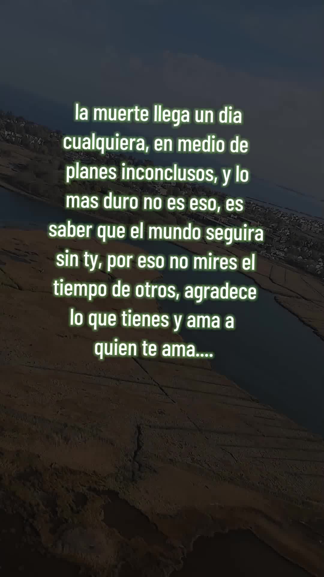 @Mary Guzman