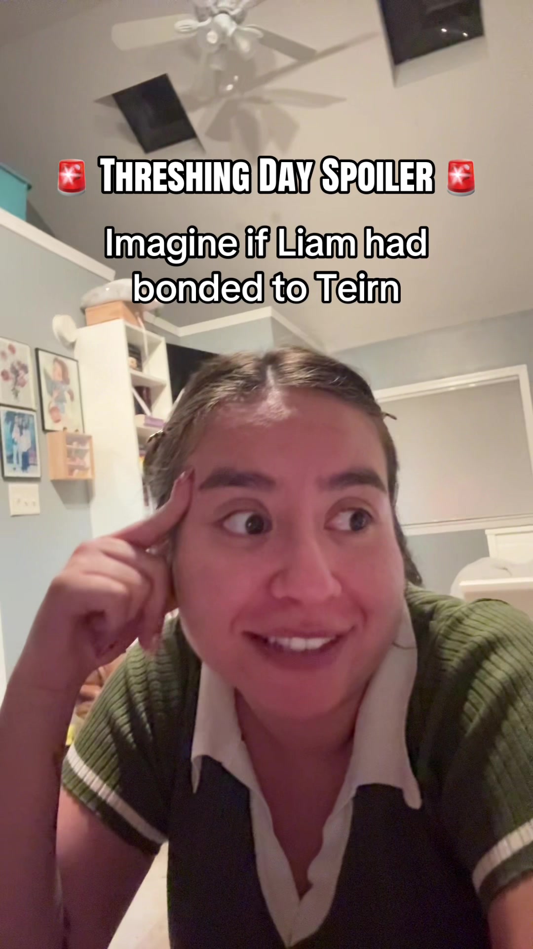 @Valentina 📚🩵