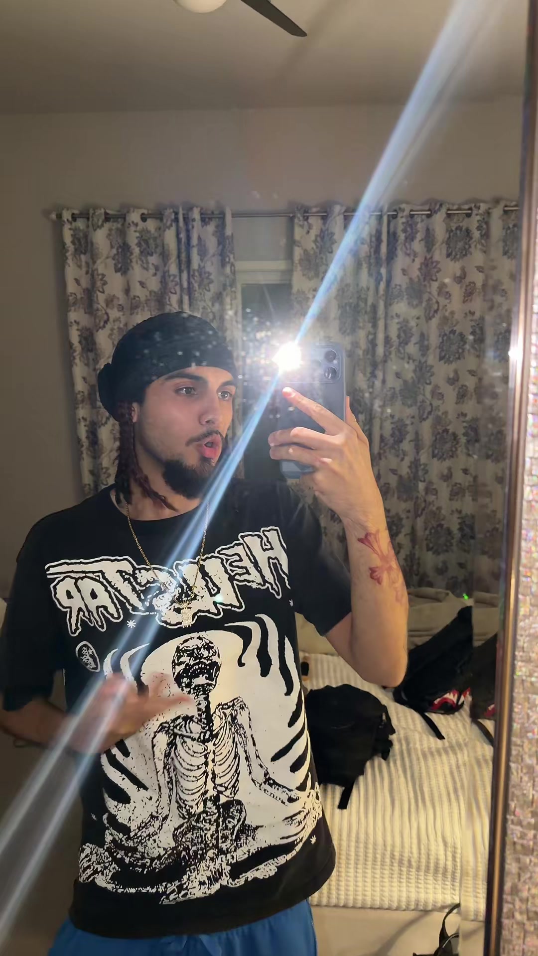 @𝐑𝐢𝐜𝐚𝐧🇵🇷