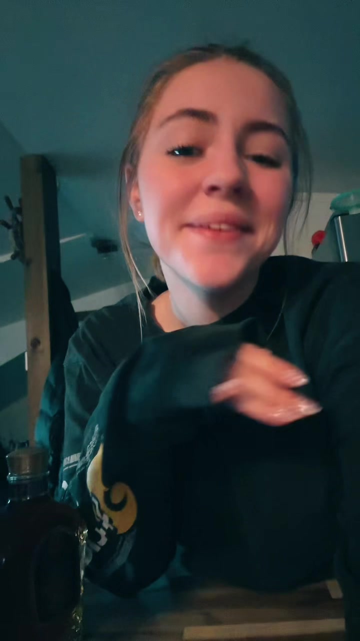 @Kaylei
