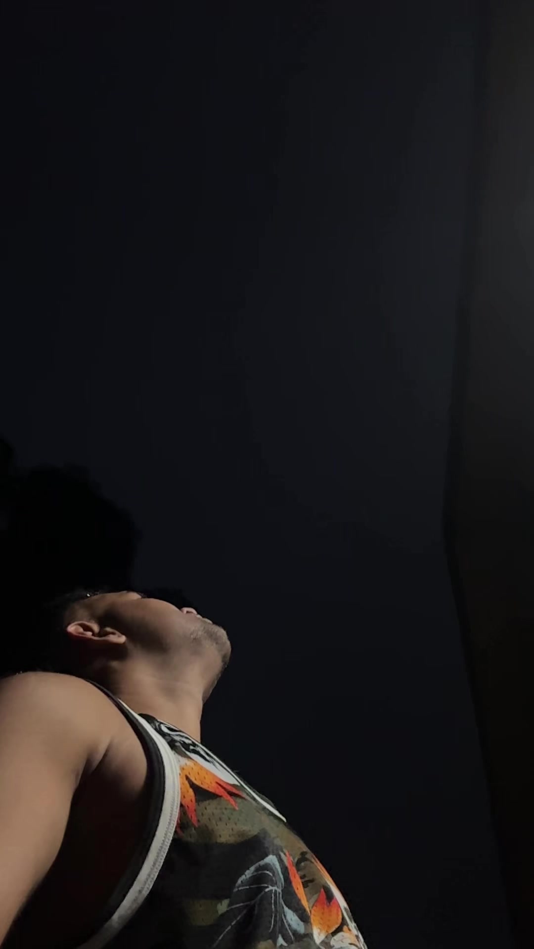 @𝕀𝕞𝕣𝕒𝕟_𝕜_𝕠𝕗𝕗𝕚𝕔𝕚𝕒𝕝