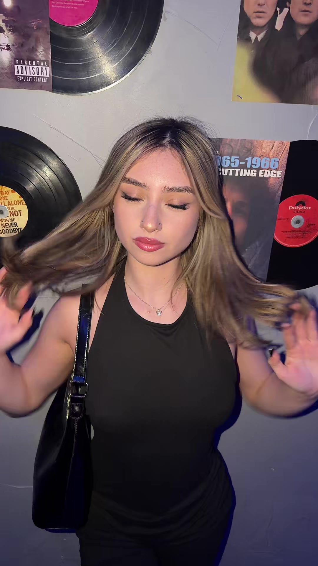 @alyzaaa