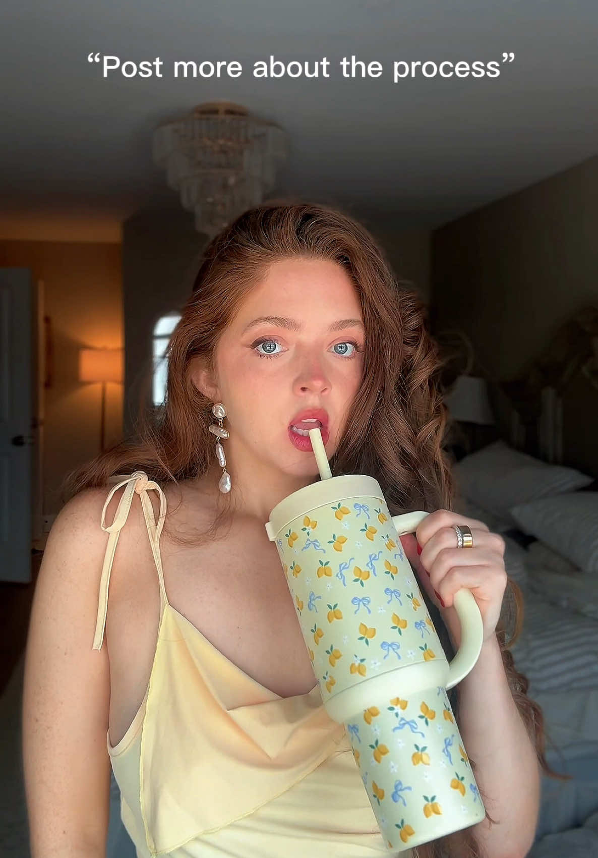@Olivia King