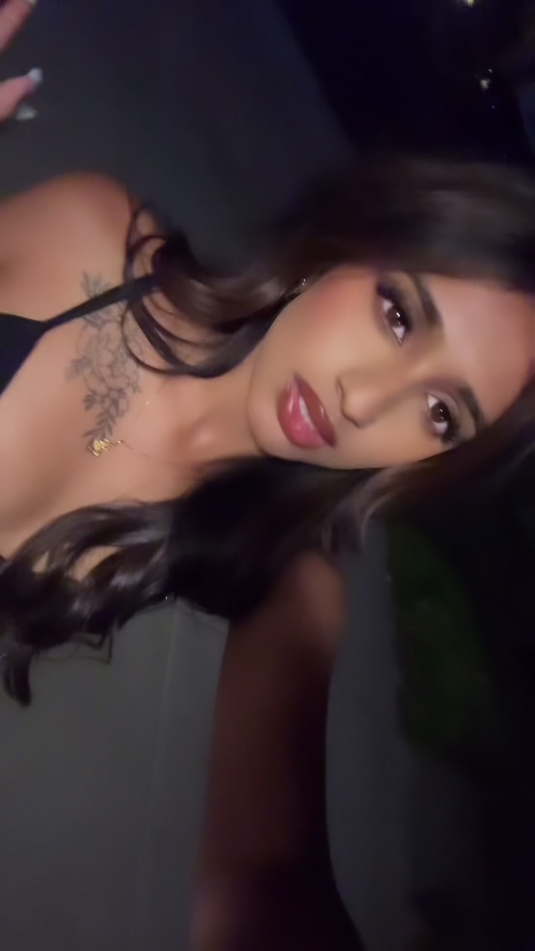 @blikksummsasi