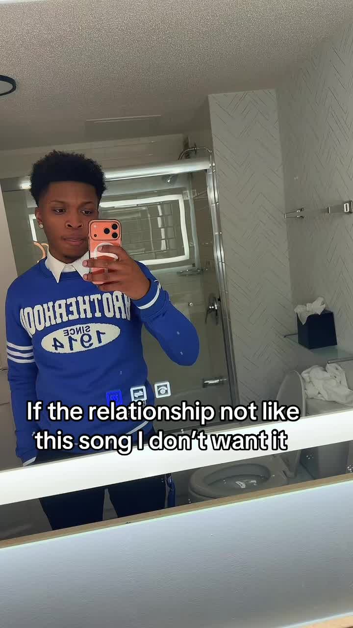@Ky🔵⚪️