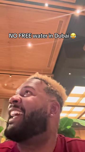 @TremaineOnTV