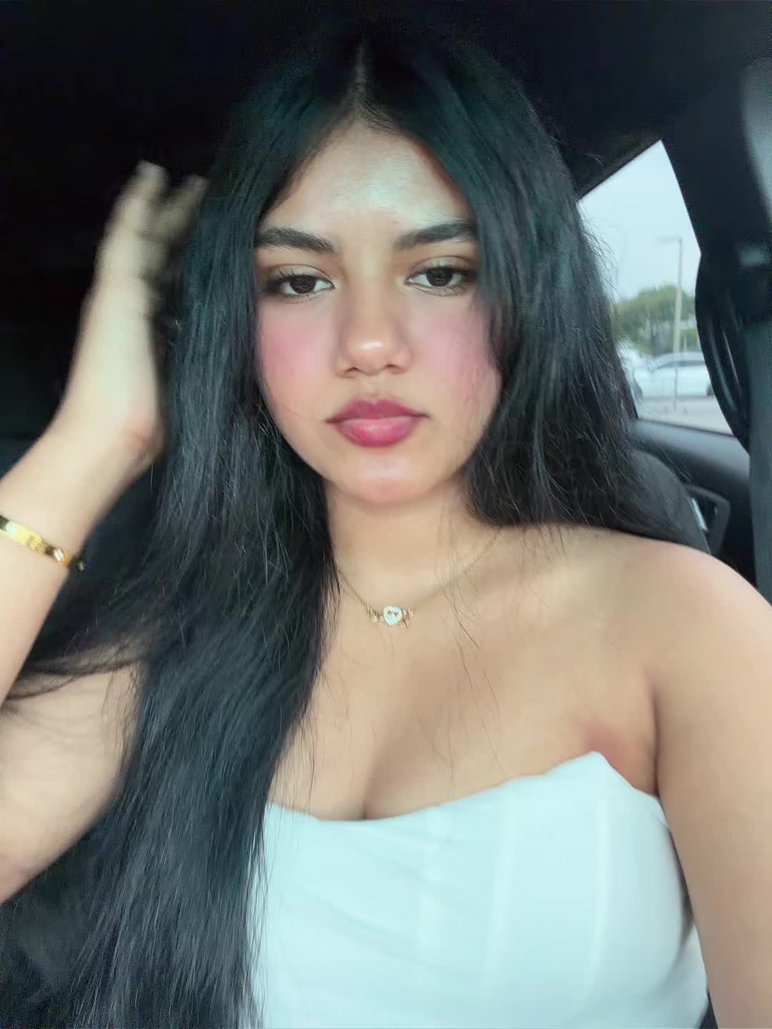 @Gabriela Avila