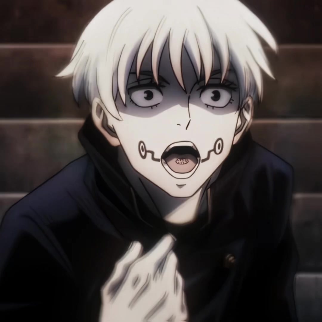 @★