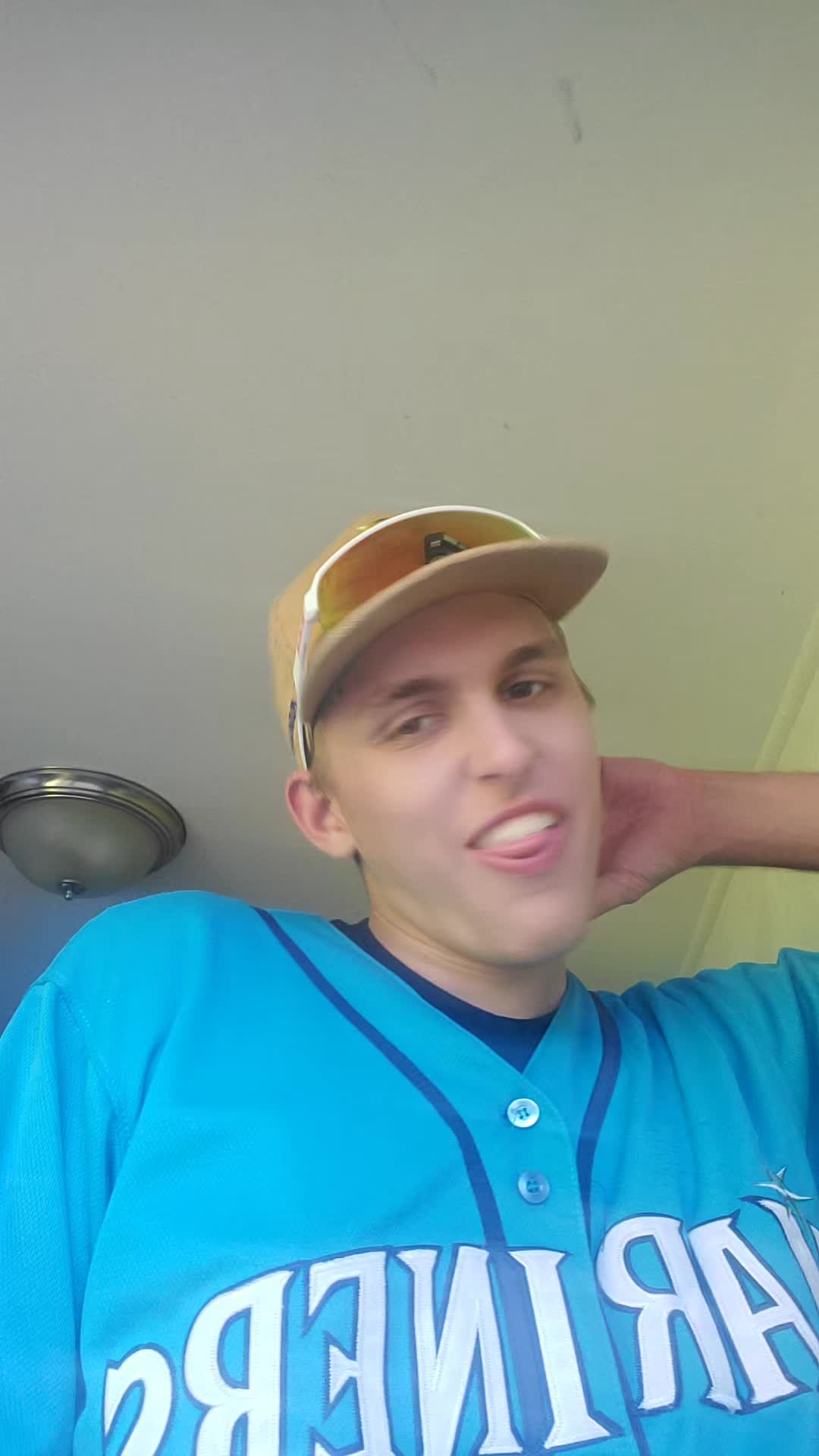 @Owenbigdog36