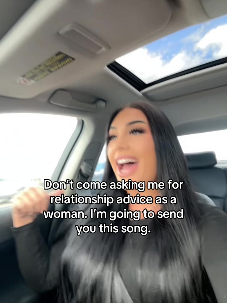 @Tayah