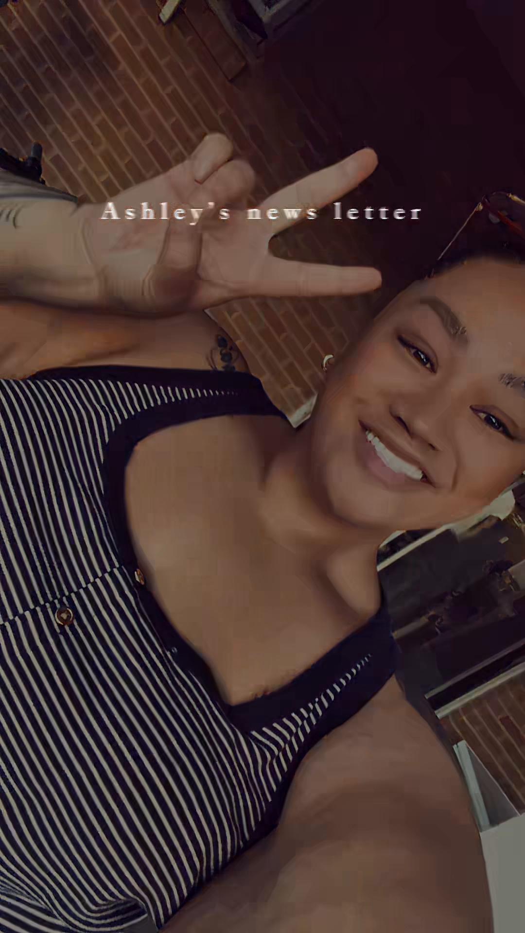 @AshleyAuvaa🍉
