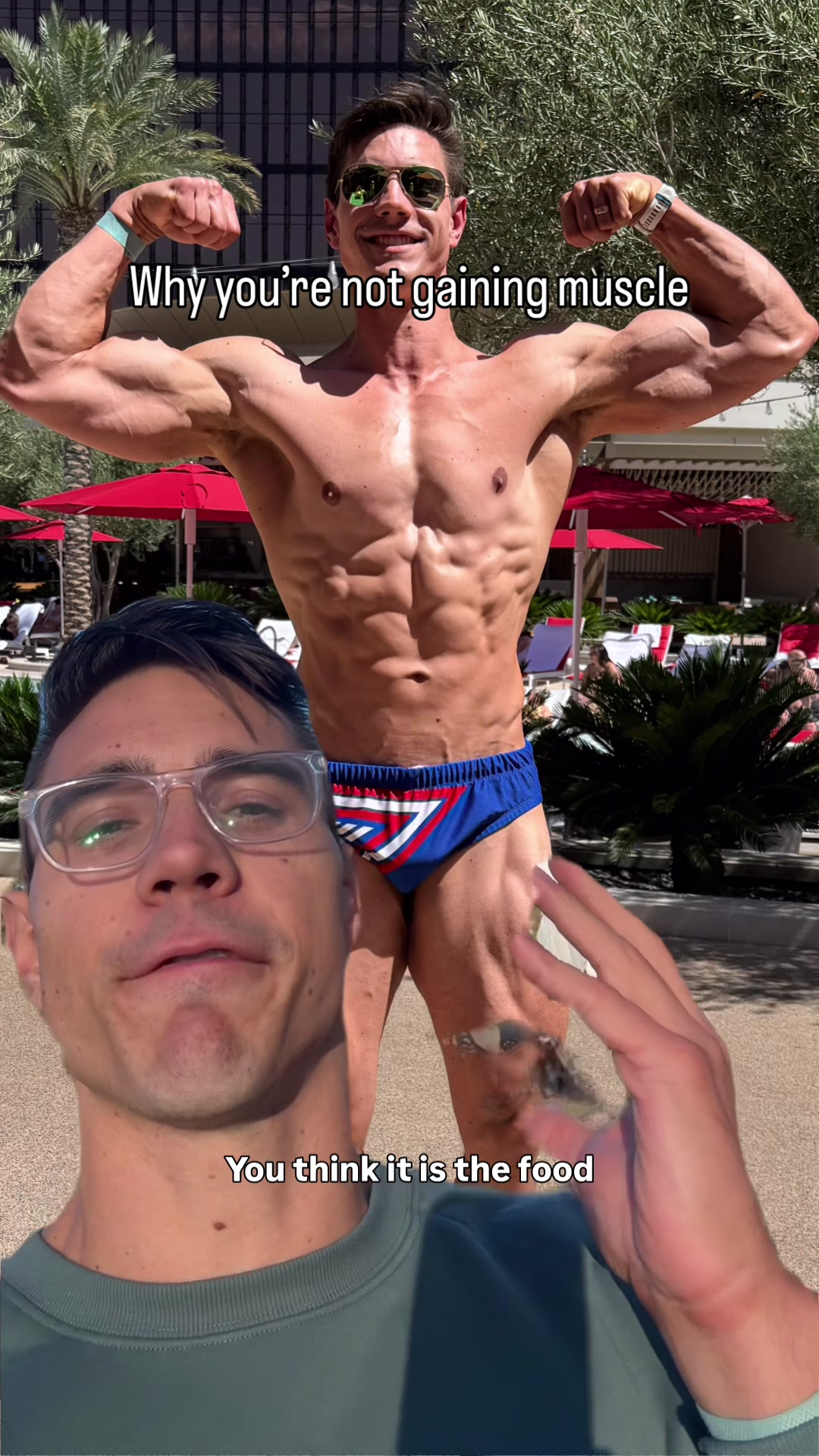@Kevin Hejnas