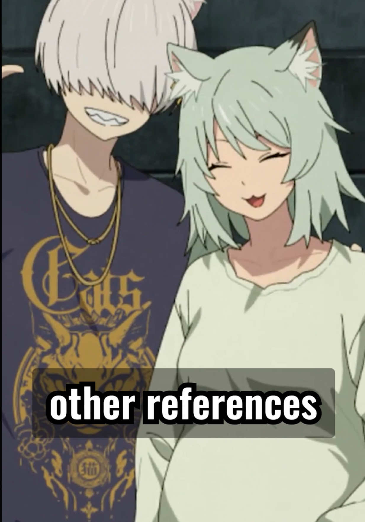 @Satumi the Neet