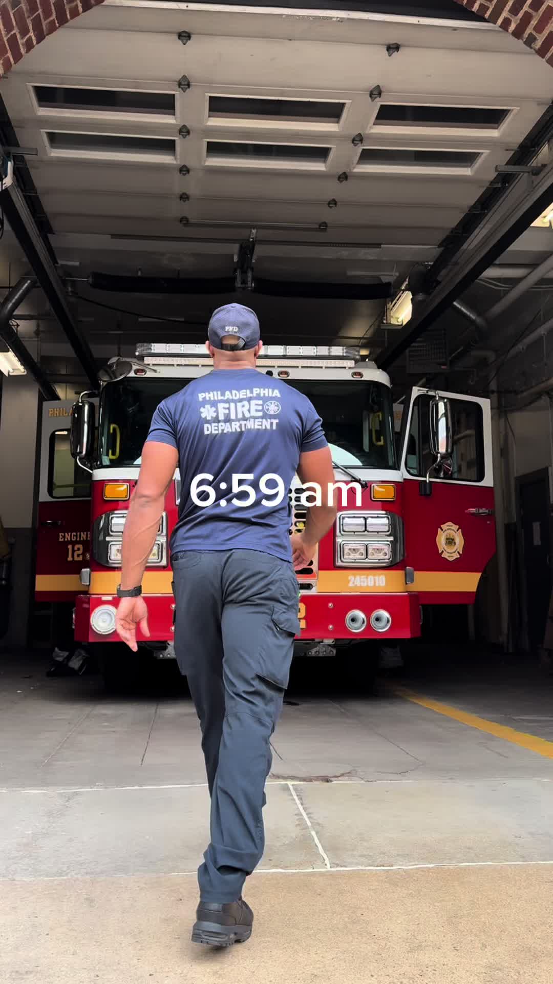 @ferronfit_coach
