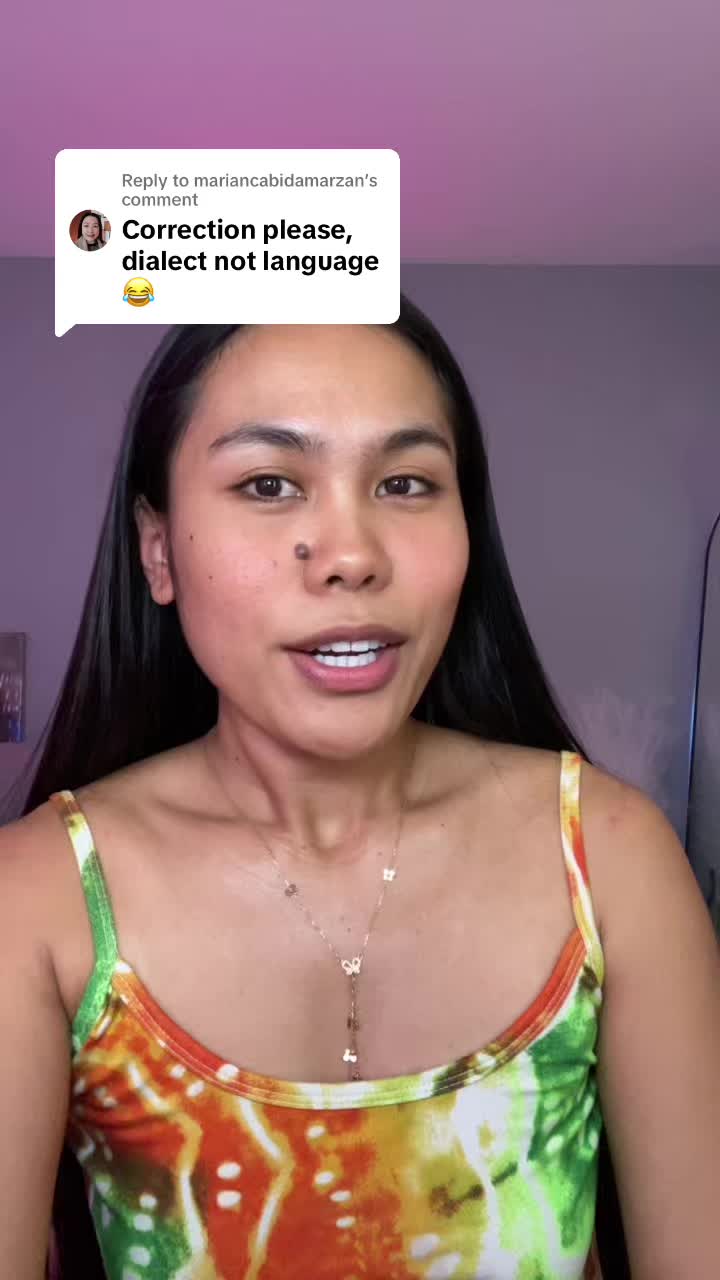 @therealviann