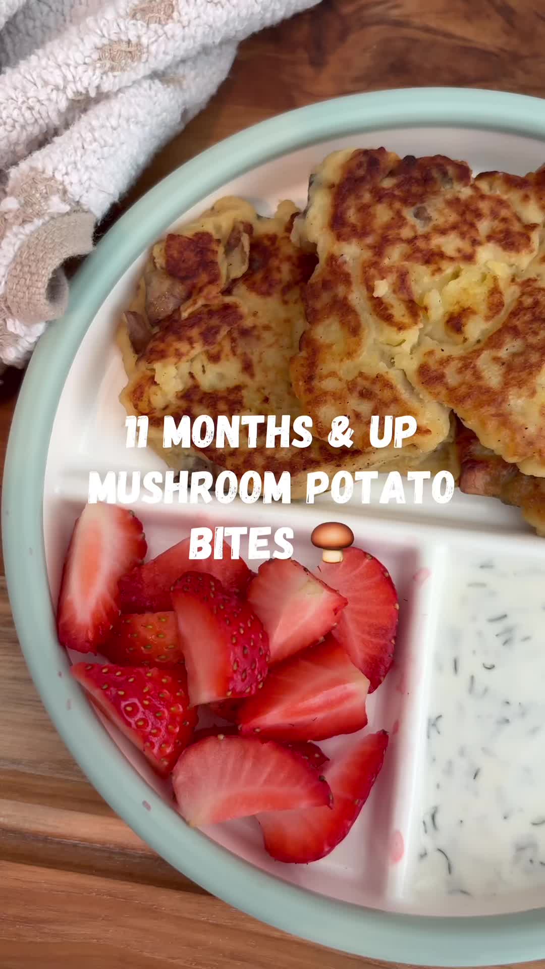 @Eatingwithzion