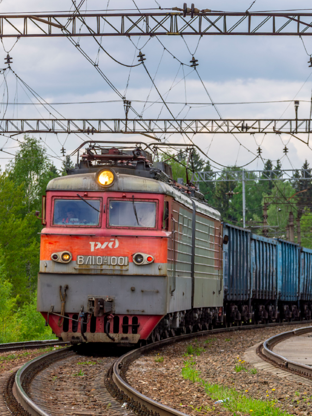 @Крипер 🛤