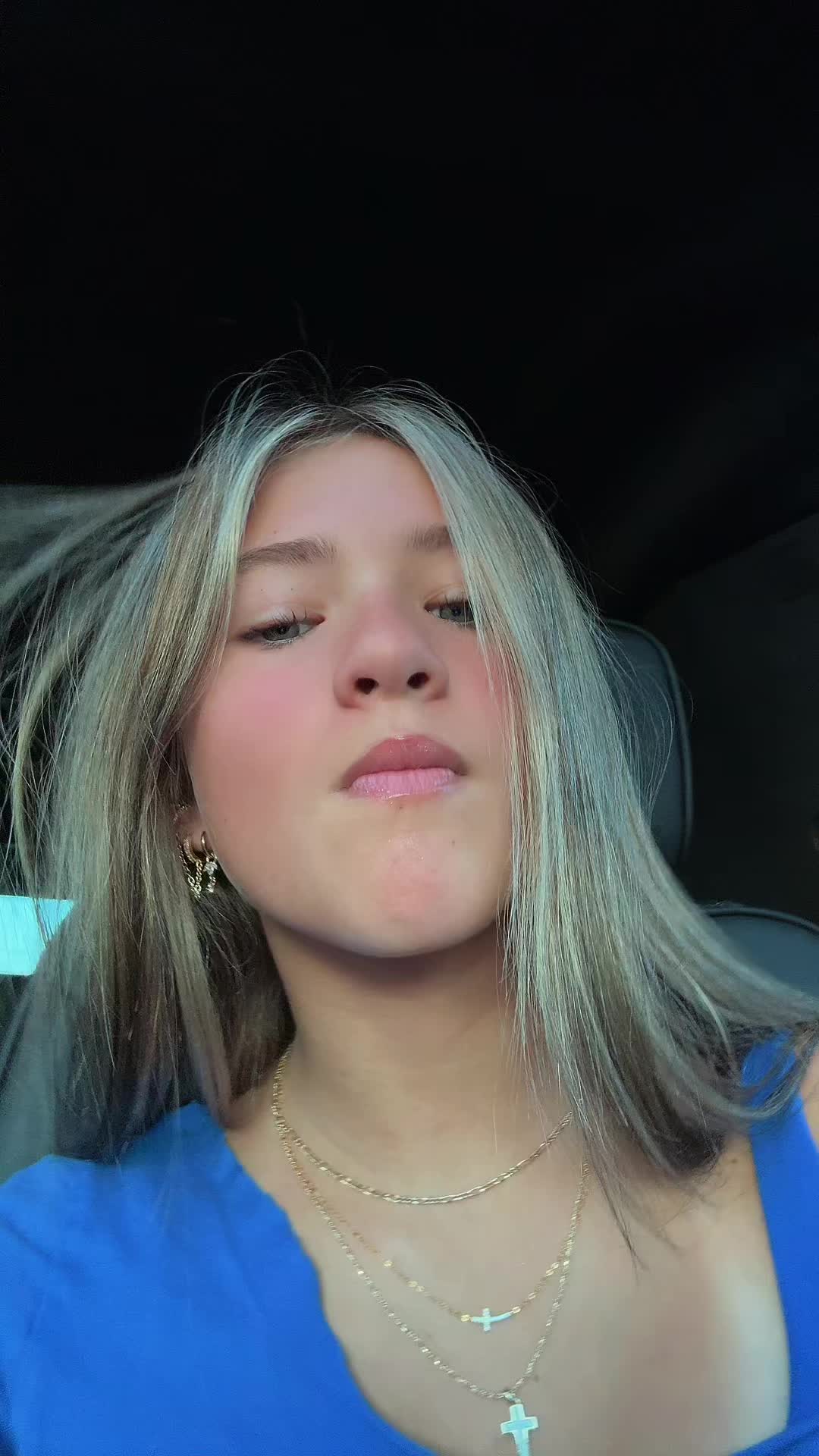 @iwishiwasaunicorn3