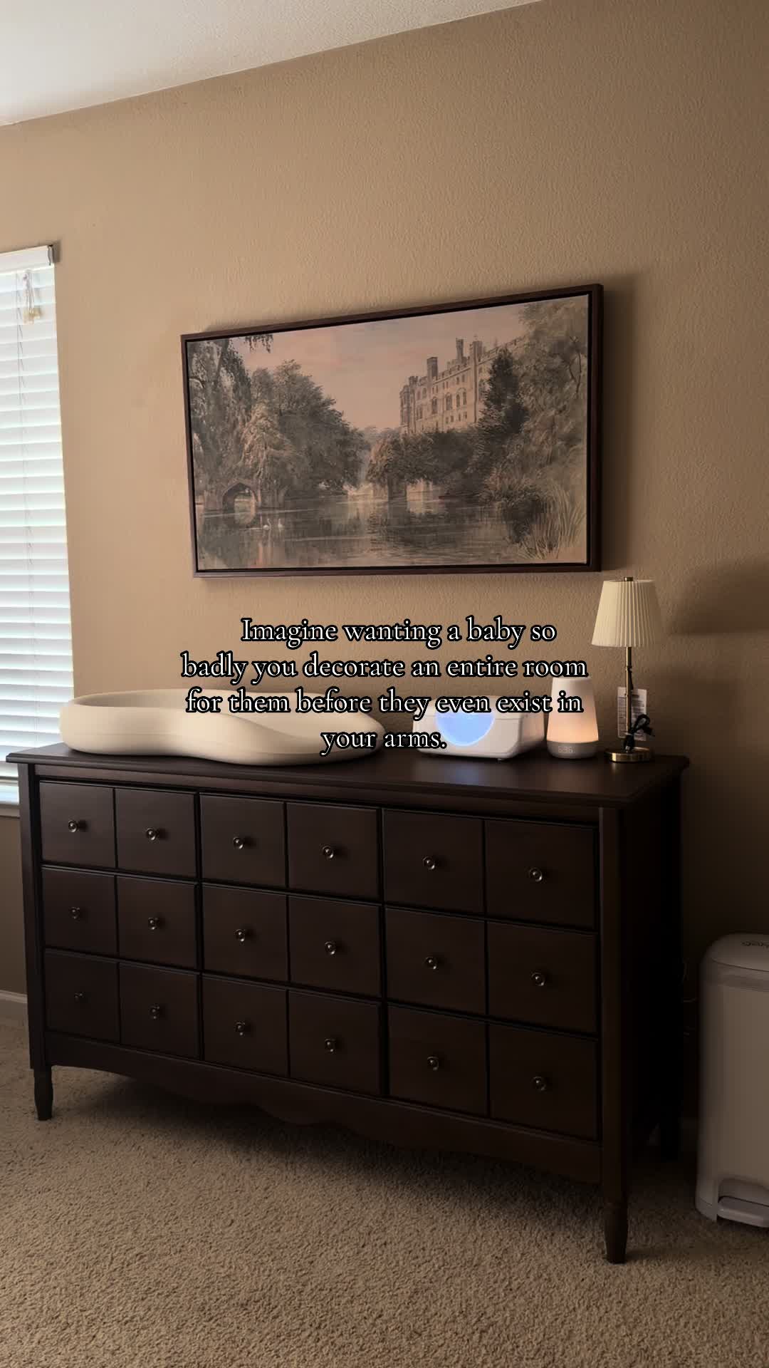 @nikkihjames