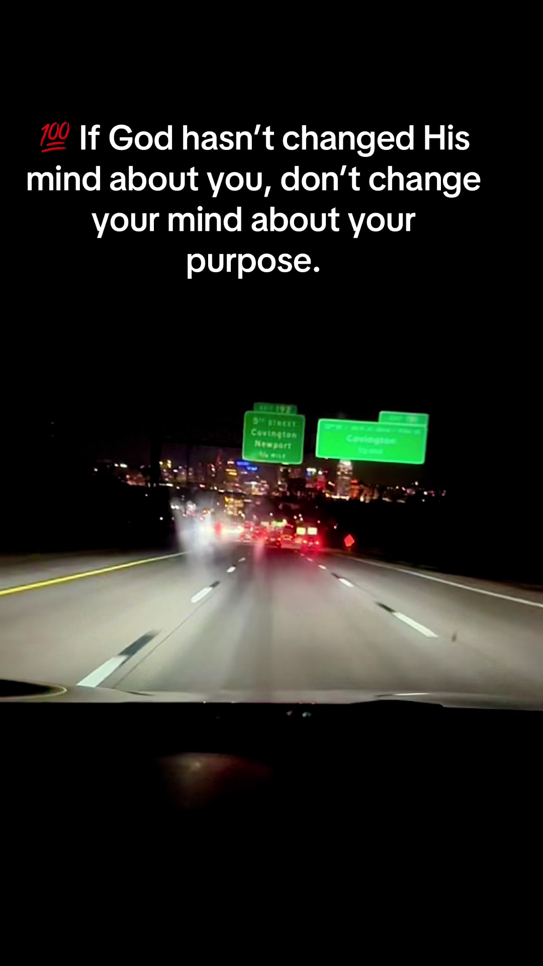 @SheSpeaksLife