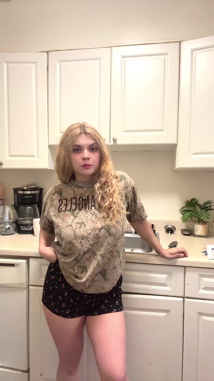 @Gigi Bittersweet