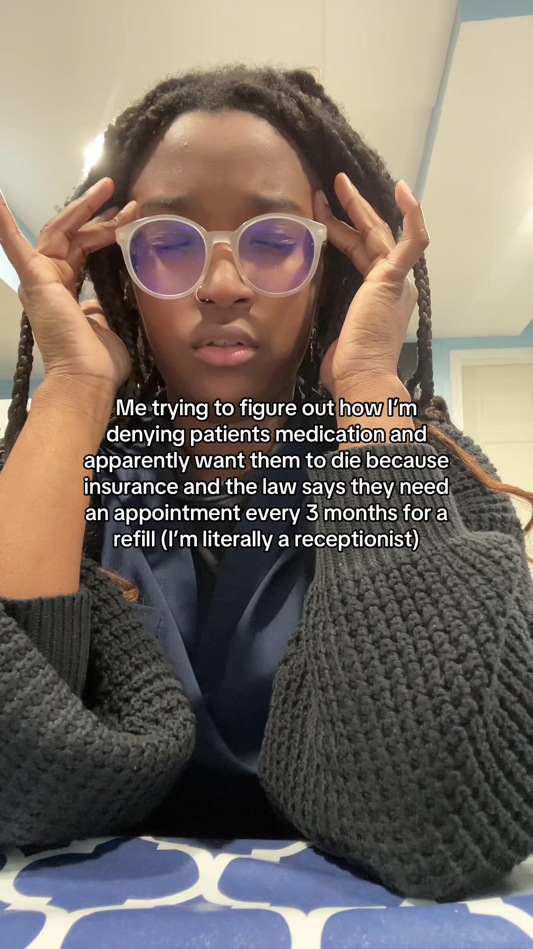 @lamotriqueen8