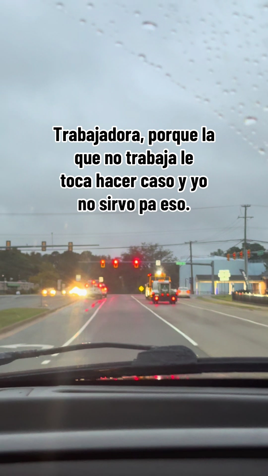 @mujereschingonas8