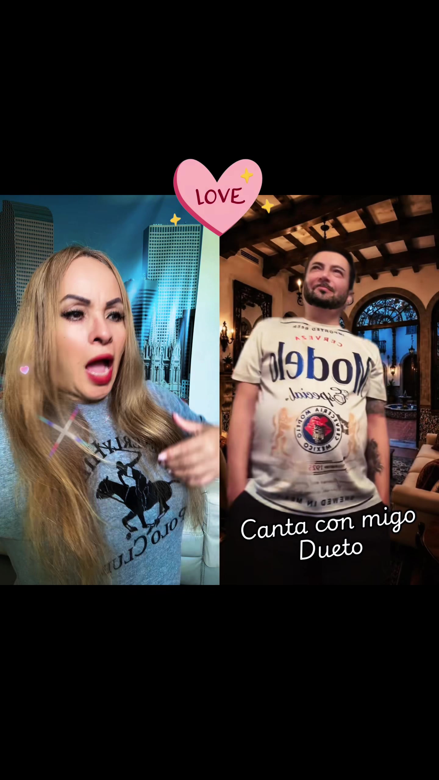 @🇲🇽💋marchiquis60
