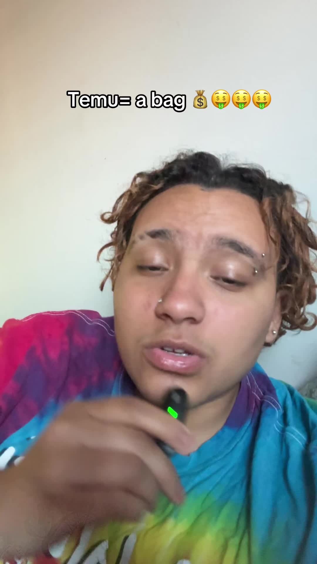 @Sway Jay