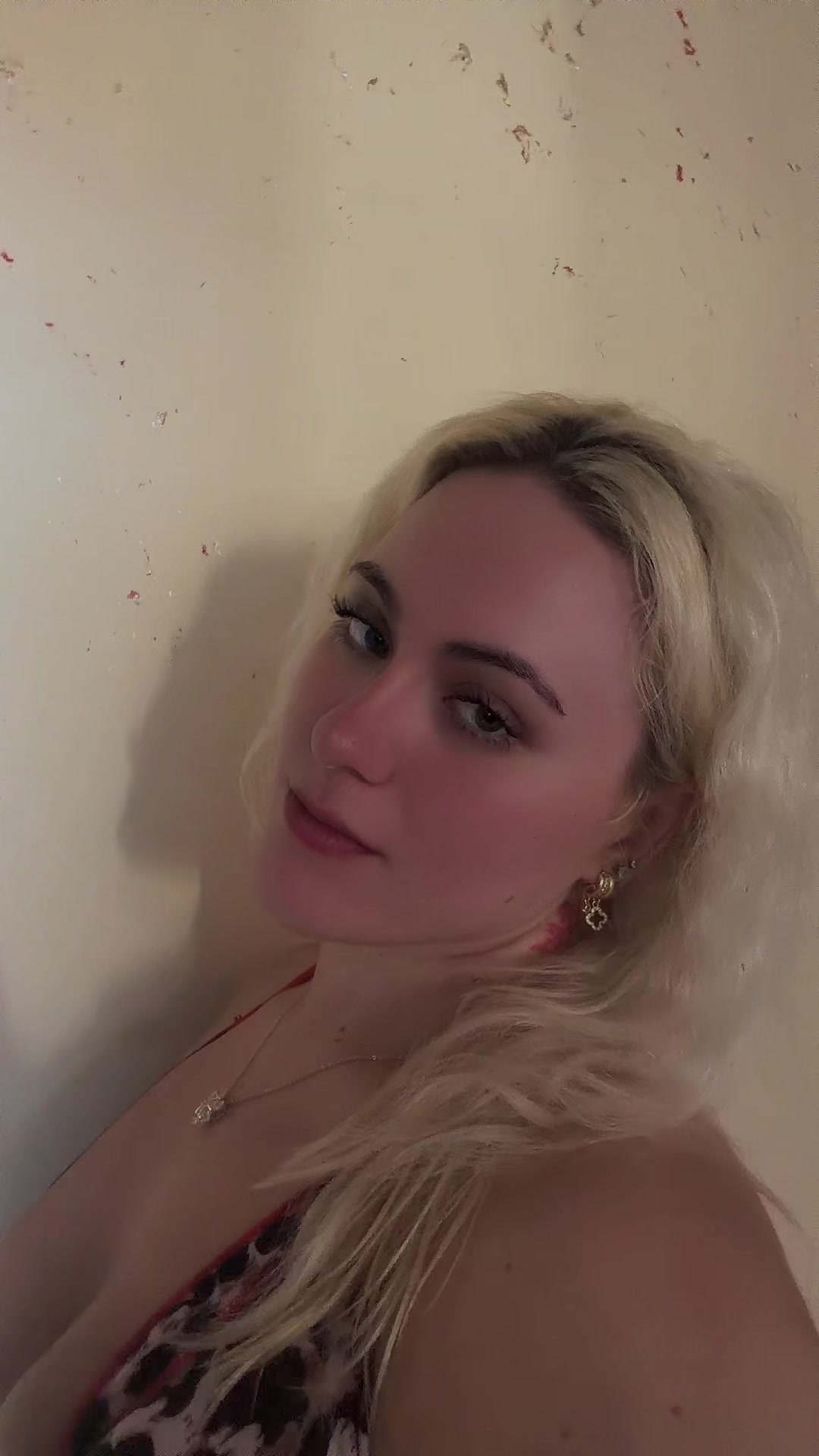 @Natiibaby
