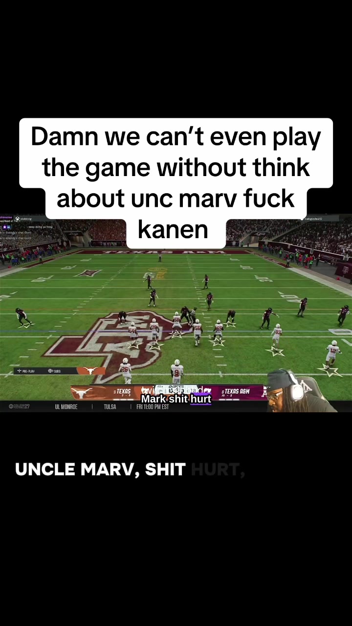 @Slob