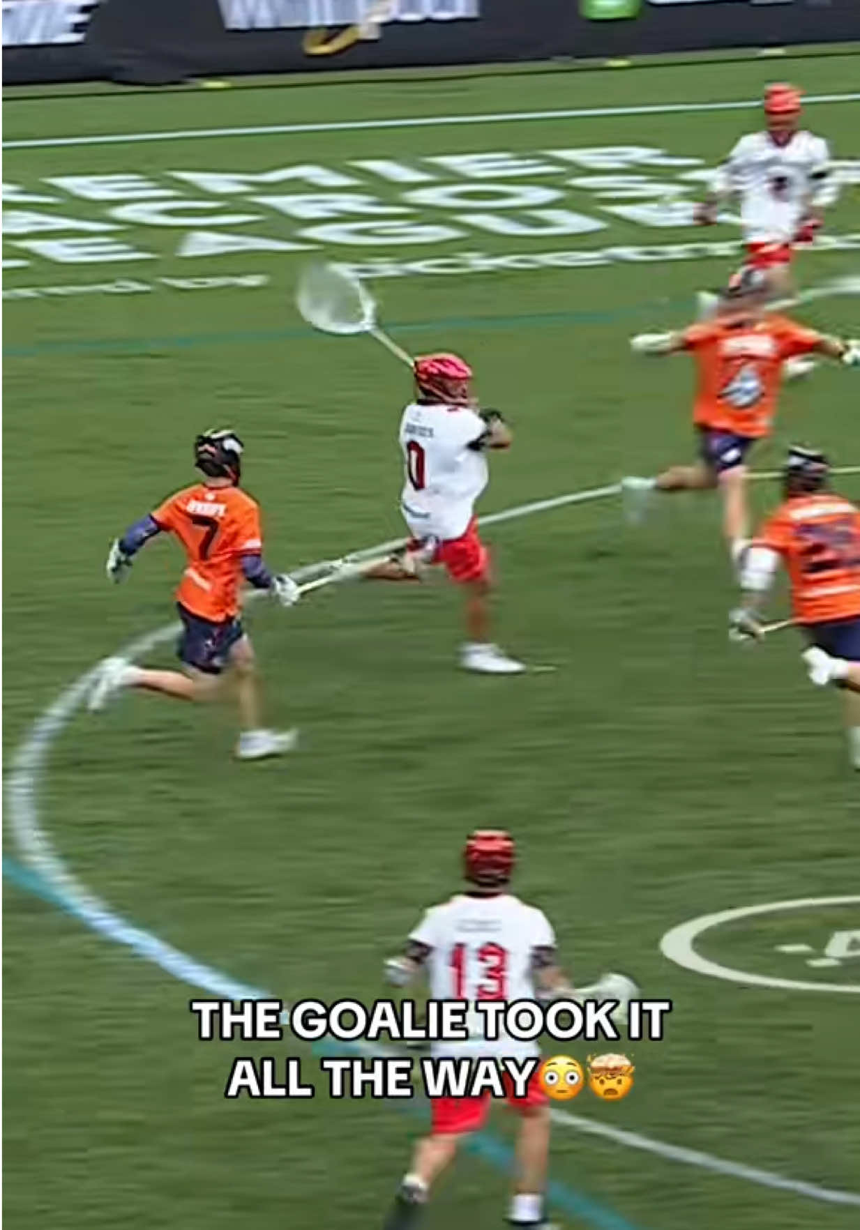 @Premier Lacrosse League