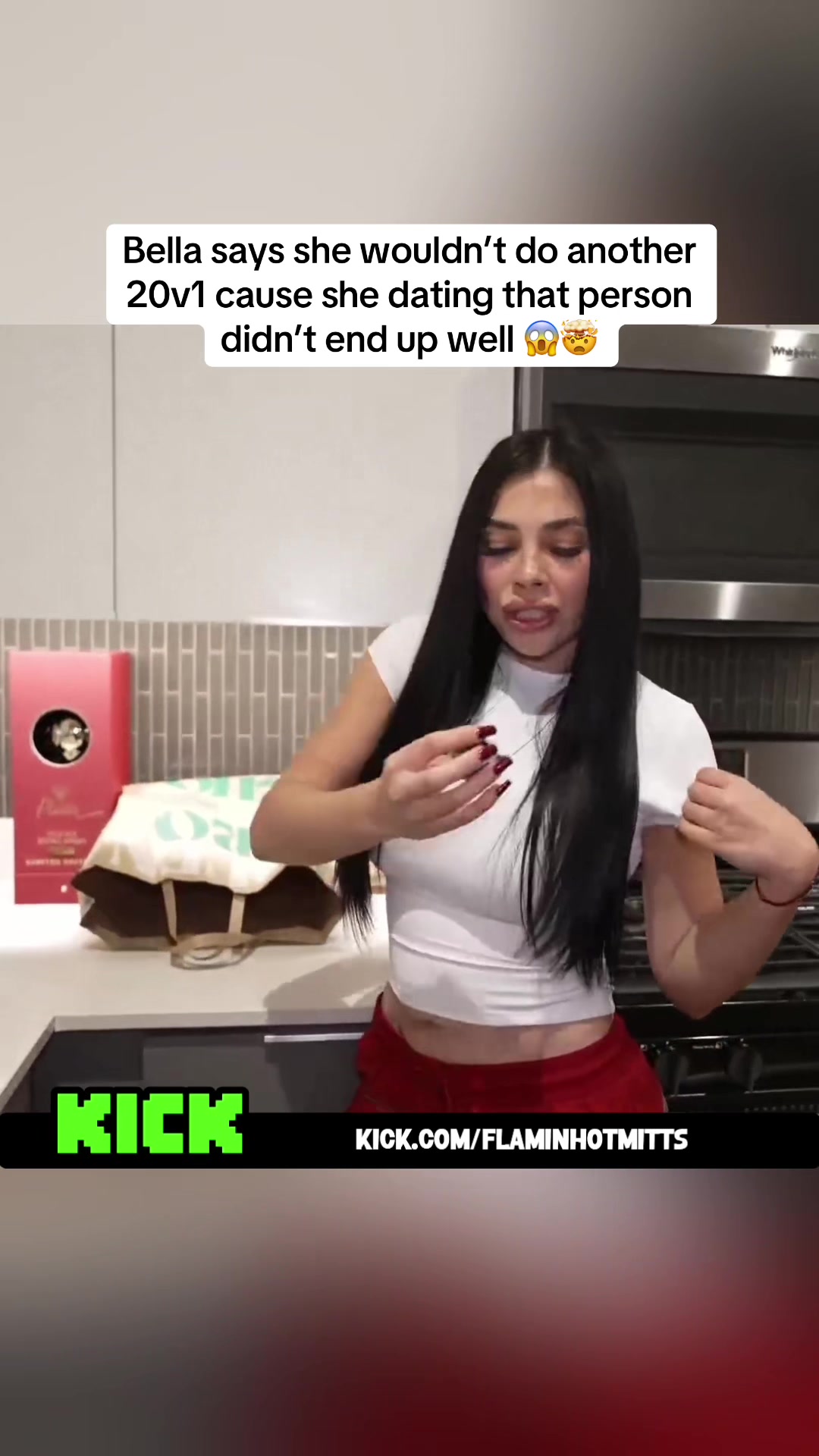 @CrgClips