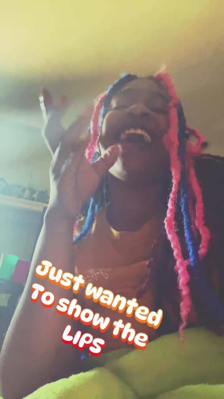 @Mana Shay