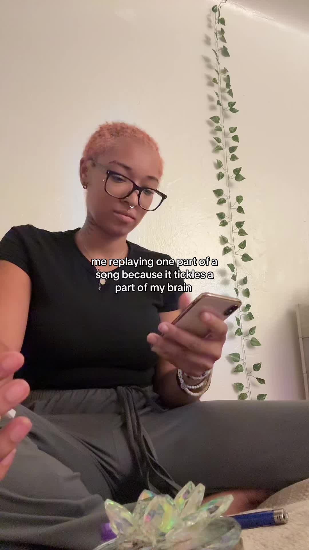 @liyahwdalocs