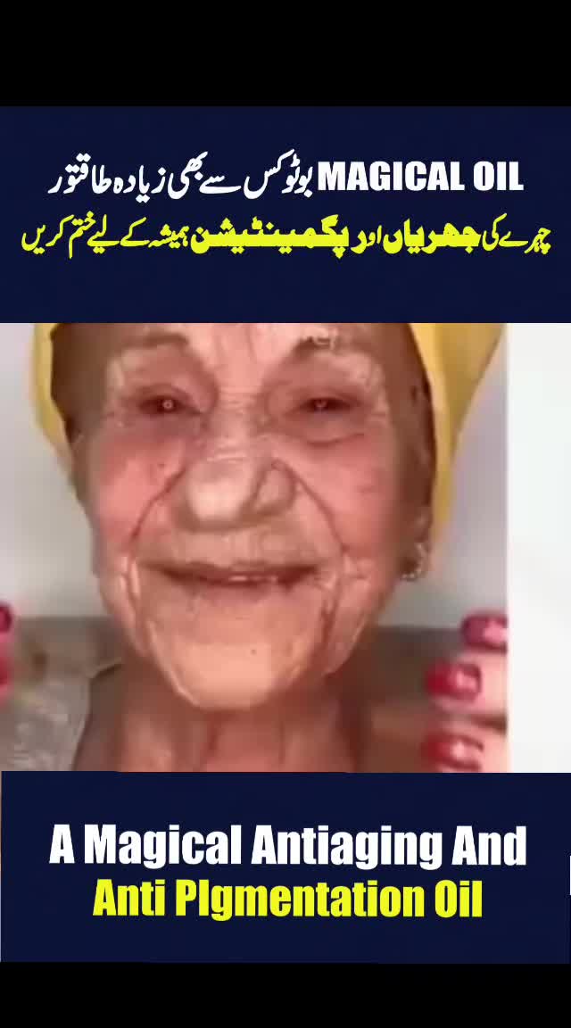@Real Beauty