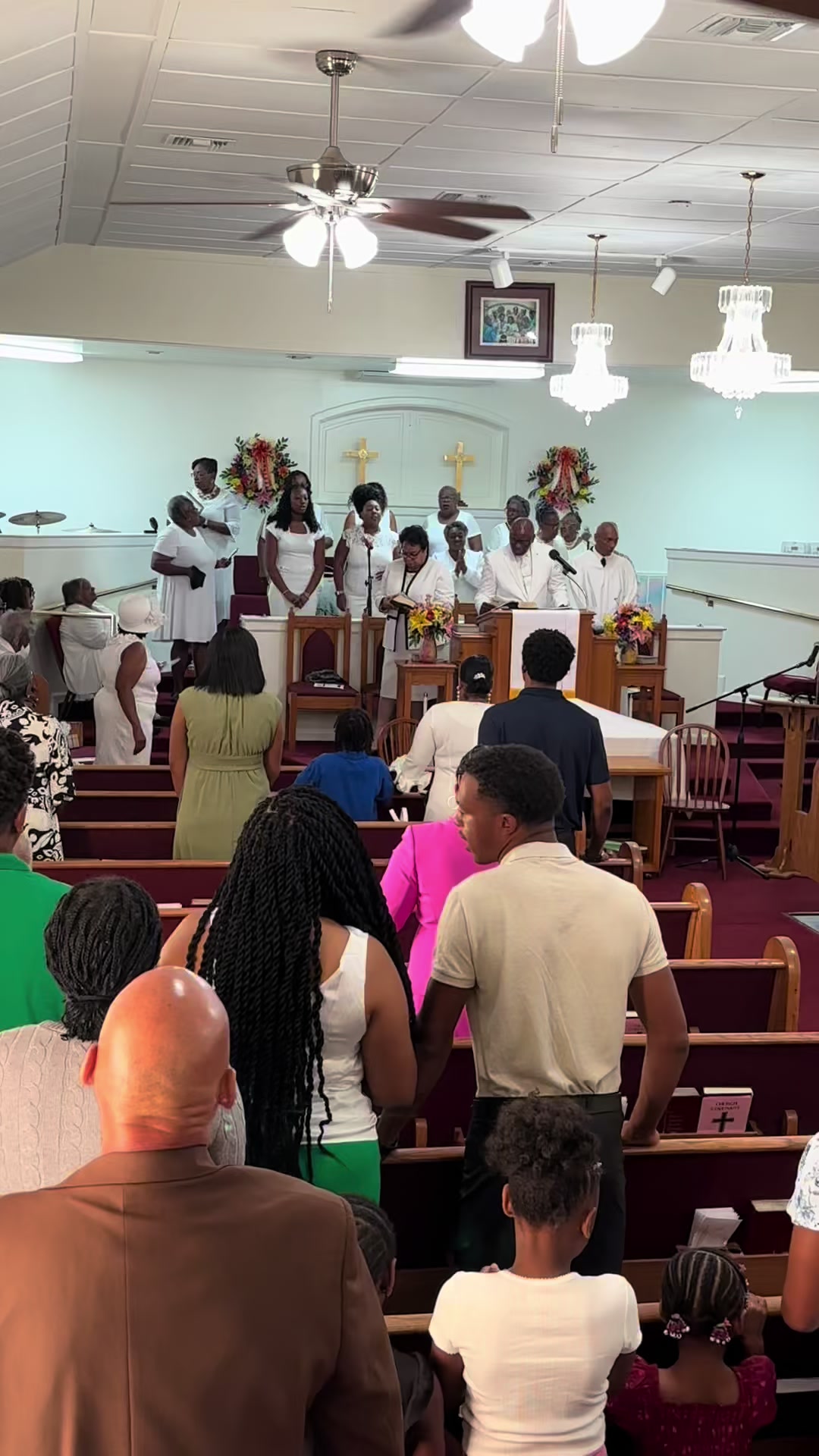 @mtpilgrimmissionairybapt