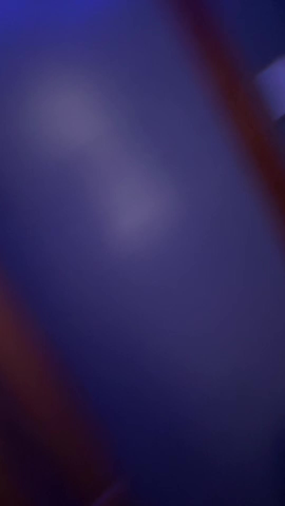 @User8683848
