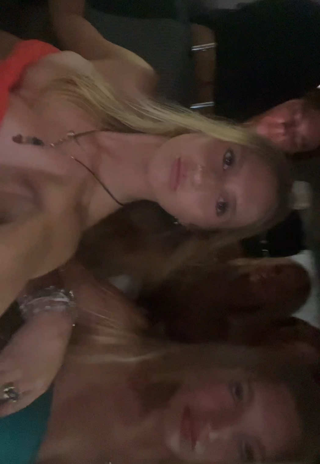 @Alexa