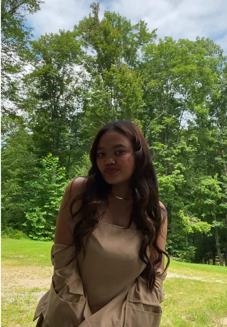 @Glyserine 🌺🇵🇭